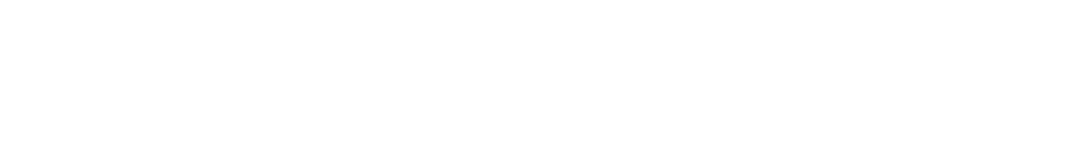 寧國(guó)德信包裝科技有限公司